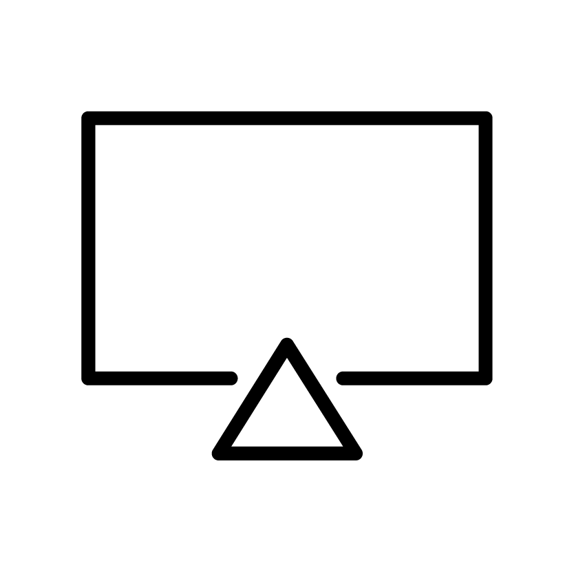 Brand and model